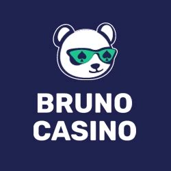 Bruno Casino Review & Rating 2024 .
